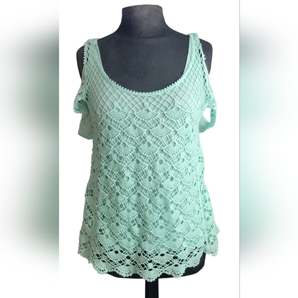 NWT  Mason & Mackenzie - Picture 1 of 8